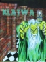 Atari  800&nbsp; - &nbsp;klatwa_lk_avalon_d7